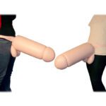 Ultimate Inflatable Cock Fighting Arena - Fun & Exciting Backyard Game - Image 3