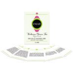 Indulge in Relaxation: Sensuality Bath Salts for a Luxurious Soak