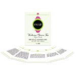 Indulge in Relaxation: Sensuality Bath Salts for a Luxurious Soak - Image 2