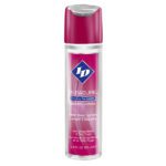 ID Pleasure 2.2 oz Lubricant - Enhance Intimacy with Premium Water-Based Formula - Image 2
