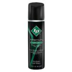 ID Millennium 2.2 oz Lubricant