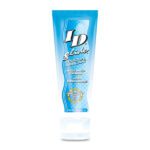 ID Glide Personal Lubricant Travel Size - Smooth, Long-Lasting Comfort On-the-Go - Image 2