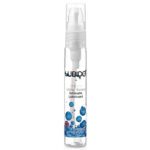 Lubido 30ml Paraben-Free Water-Based Lubricant for Ultimate Comfort