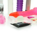 Ultimate Wet and Wild 15-Piece Waterproof Makeup Kit for All-Day Glam - Image 5