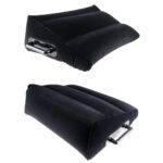 Fetish Fantasy Series Inflatable Position Master - Ultimate Pleasure & Versatile Support for Couples - Image 2