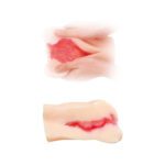 Utensil Race Zhang Xiao Yu Proof005: Ultimate Male Masturbator for Unmatched Pleasure - Image 3