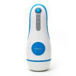 Leten SM360 Super Rechargeable Masturbator - Ultimate Pleasure Device for Men - Image 2