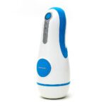 Leten SM360 Super Rechargeable Masturbator - Ultimate Pleasure Device for Men - Image 3
