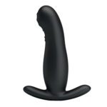 Mr Play Prostate Massager: Ultimate Pleasure for Enhanced Intimacy