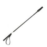 Premium Small Riding Whip for Equestrian Training and Performance
