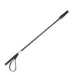 Premium Small Riding Whip for Equestrian Training and Performance - Image 2