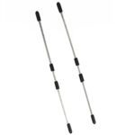 Ultimate Nipple Sticks for Enhanced Comfort and Style