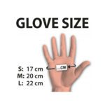 Rubber Secrets Gloves: Durable, Versatile, and Essential for Every Task - Image 4