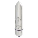 Rocks Off RO-80mm Bullet Vibe - Powerful, Discreet Pleasure for Ultimate Satisfaction