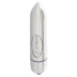Rocks Off RO-80mm Bullet Vibe - Powerful, Discreet Pleasure for Ultimate Satisfaction - Image 2