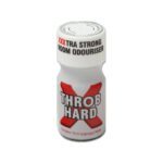 Throb Hard Room Odouriser - Powerful Freshness for Any Space - Image 2