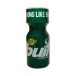 Freshen Your Space with Bull Room Odouriser - Powerful Odor Eliminator