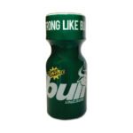 Freshen Your Space with Bull Room Odouriser - Powerful Odor Eliminator - Image 2