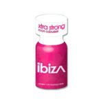 Ibiza Room Odouriser: Refresh Your Space with Exotic Fragrance