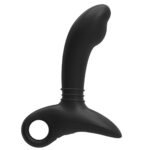 Nexus Sparta Prostate Stroker: Ultimate Pleasure for Prostate Massage Enthusiasts