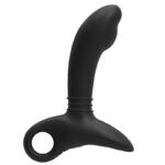 Nexus Sparta Prostate Stroker: Ultimate Pleasure for Prostate Massage Enthusiasts - Image 2