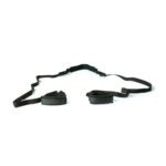 Ultimate SportSheets Sex Sling for Enhanced Intimacy and Pleasure - Image 3