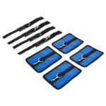 SportSheets King Size Bondage Bedsheet - Ultimate Bedroom Adventure - Image 3