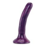 SportSheets New Cummers Strap On Dildo Kit - Image 4