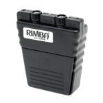 Rimba Electro Stimulation Power Box - Ultimate Pleasure & Sensation Enhancer - Image 3