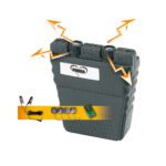 Rimba Electro Stimulation Power Box - Ultimate Pleasure & Sensation Enhancer - Image 4