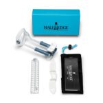 Male Edge Basic Penis Developer: Enhance Size & Confidence with Safe, Effective Results