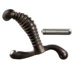 Nexus Vibro Prostate Massager - Image 2