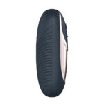 Satisfyer Layons Dark Desire: Ultimate Clitoral Massager for Intense Pleasure - Image 3