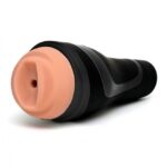 Satisfyer Men Classic Masturbator: Ultimate Pleasure for Enhanced Male Stimulation - Image 2
