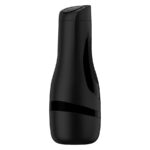 Satisfyer Men Classic Masturbator: Ultimate Pleasure for Enhanced Male Stimulation - Image 3