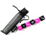 Sexy 6 Dice Foreplay Edition: Ignite Passion and Fun in Your Bedroom - Image 3