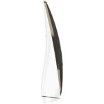 Satisfyer Luxury Haute Couture Clitoral Massager - Ultimate Pleasure & Elegance - Image 3