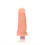 Clone A Willy Kit - Image 3