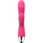 Discover Ultimate Pleasure with Svakom Trysta Targeted G Spot Vibrator - Image 2