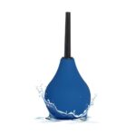ToyJoy Buttocks The Cleaner Douche 75ml – Intimate Hygiene for Ultimate Freshness