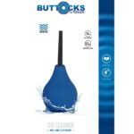 ToyJoy Buttocks The Cleaner Douche 75ml – Intimate Hygiene for Ultimate Freshness - Image 3