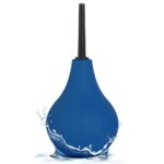ToyJoy Buttocks The Cleaner Douche 200ml – Hygienic & Easy-to-Use Anal Cleanser