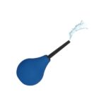 ToyJoy Buttocks The Cleaner Douche 200ml – Hygienic & Easy-to-Use Anal Cleanser - Image 2