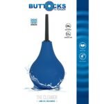 ToyJoy Buttocks The Cleaner Douche 200ml – Hygienic & Easy-to-Use Anal Cleanser - Image 3