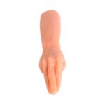 ToyJoy Get Real The Hand 36cm - Realistic Hand Toy for Creative Play - Image 3