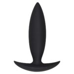 ToyJoy Anal Play Bubble Butt Player - Black Starter Kit for Beginners
