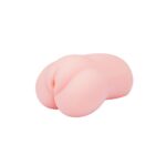Tamashii Acacia Night Masturbator - Ultimate Pleasure Experience for Men - Image 2