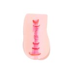 Tamashii Acacia Night Masturbator - Ultimate Pleasure Experience for Men - Image 4