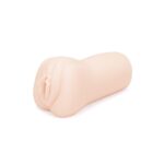 Tamashii Intern Masturbator: Ultimate Pleasure Experience for Men - Image 2