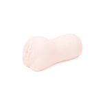 Tamashii Orgasm Masturbator: Ultimate Pleasure for Enhanced Solo Experiences - Image 2
